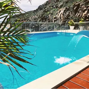  Apartamento Tapahuga España